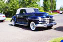 Peterson 48