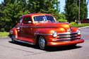 Westphal 48