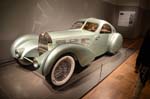 1935 Bugatti Type57 A#9BD4A