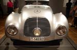 1938 Mercedes-Benz 54#9BD54