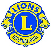 Lions Club