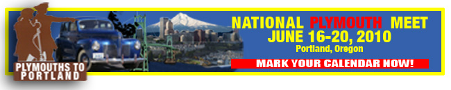 POC National Meet