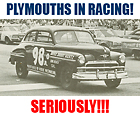 Racing