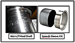 shaft repair thumbnail