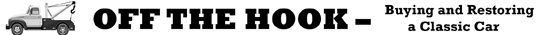 OffTheHook logo