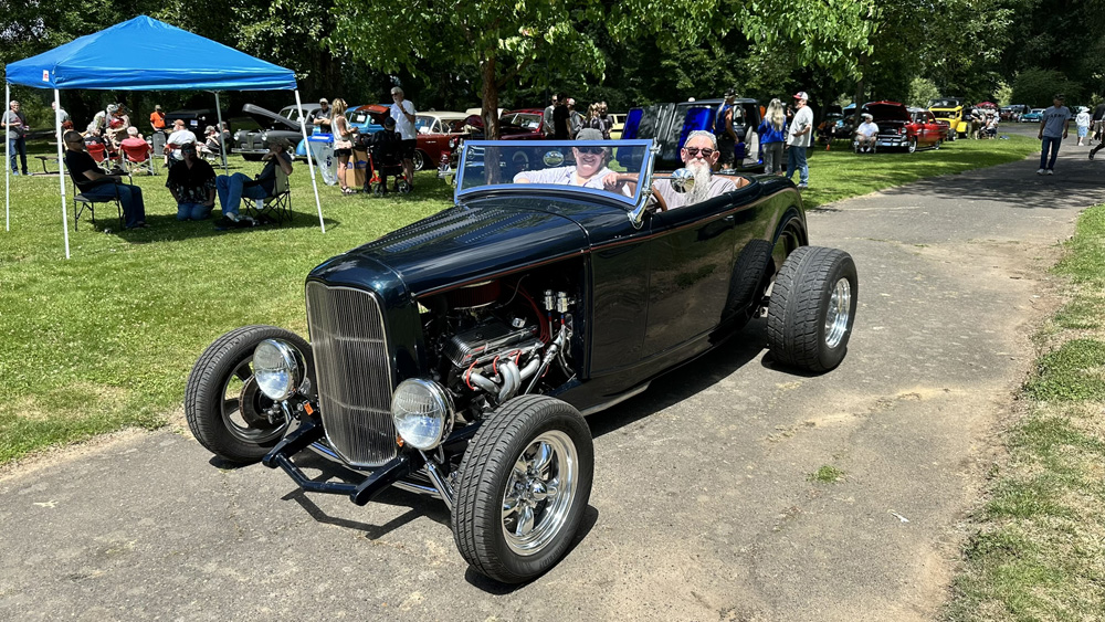 cIMG_6751