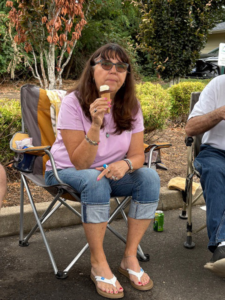 IMG_8671