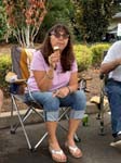 IMG_8671