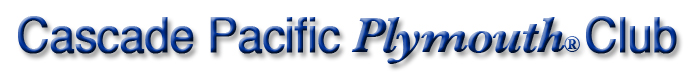 CPPC logo